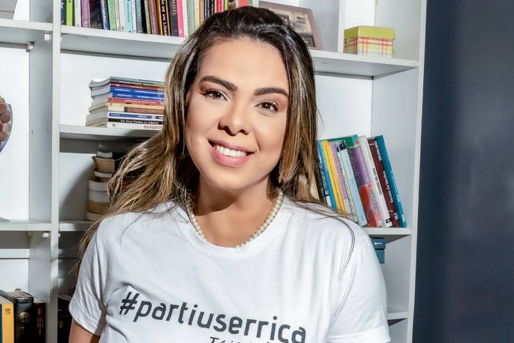 Cartão de Crédito é sua moeda de compra?